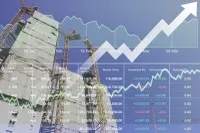 Đặt kỳ vọng đúng cho năm 2025