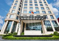 Đất Xanh (DXG) chuẩn bị chào bán riêng lẻ 93,5 triệu cổ phiếu