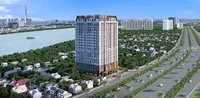 Đất Xanh (DXG) chuẩn bị huy động 4.000 tỷ đồng trái phiếu, đảm bảo bằng cổ phiếu DXS