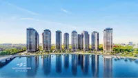 Đất Xanh (DXG) huy động 300 triệu USD trái phiếu quốc tế để tăng vốn công ty con chuyên phát triển dự án