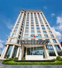 Đất Xanh (DXG) muốn đổi tên công ty
