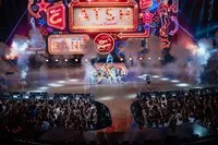 DatVietVAC đã nộp hồ sơ IPO, mục tiêu lợi nhuận 780 tỷ đồng vào 2030