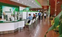 Dấu ấn trong bức tranh lợi nhuận ngân hàng 2018