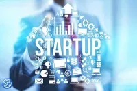 “Dấu hiệu đỏ” khiến start-up mất điểm trong mắt nhà đầu tư