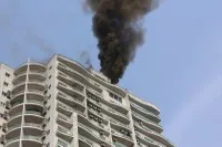 Dấu hỏi về bảo hiểm cháy nổ nhà ở