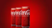 Đầu tư cổ phiếu ăn cổ tức, nhìn vào trường hợp Coca-Cola