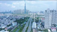 Đầu tư Hạ tầng Kỹ thuật TP.HCM (CII) muốn phát hành thêm 108 tỷ đồng trái phiếu