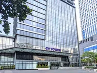 Đầu tư Hạ tầng Kỹ thuật TP.HCM (CII) quay lại trả cổ tức tiền mặt trong quý IV/2025