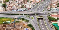 Đầu tư Hạ tầng Kỹ thuật TP.HCM (CII) tiếp tục huy động 800 tỷ đồng trái phiếu