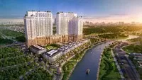 Đầu tư Hải Phát (HPX) chậm trả lãi lô trái phiếu mệnh giá 450 tỷ đồng