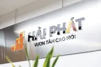 Đầu tư Hải Phát (HPX) có thể lỗ 131,44 tỷ đồng sau khi hoán đổi 212 tỷ đồng nợ thành cổ phiếu Địa ốc Hoàng Quân (HQC)