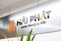 Đầu tư Hải Phát (HPX): Lãi ròng quý I/2026 giảm 40,7%, về 8,9 tỷ đồng