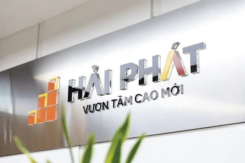 Đầu tư Hải Phát (HPX): Lãi ròng quý I/2026 giảm 40,7%, về 8,9 tỷ đồng