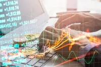 Đầu tư khi tiền bớt rẻ