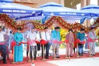 Đầu tư Thành Thành Công huy động thêm 180 tỷ đồng trái phiếu