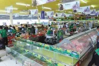 Chuỗi Bách Hoá Xanh vẫn còn lỗ luỹ kế lớn