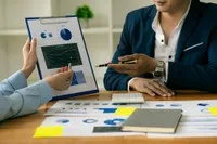 Đầu tư: Thời điểm hay thời gian?