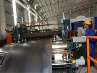Đầu tư Thương mại SMC (SMC) dùng cổ phiếu NKG và SMC làm tài sản đảm bảo để phát hành 200 tỷ đồng trái phiếu