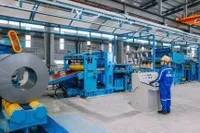 Đầu tư Thương mại SMC (SMC) muốn huy động 368,03 tỷ đồng từ cổ đông hiện hữu