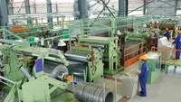 Đầu tư Thương mại SMC (SMC) sắp miễn nhiệm thêm 4 lãnh đạo cấp cao