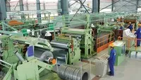 Đầu tư Thương mại SMC (SMC) sẽ tiếp tục tái cấu trúc sau khi lỗ trong nửa đầu năm 2025