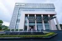 Đầu tư Thương mại SMC (SMC) thoát lỗ quý I/2026 nhờ bán tài sản cố định