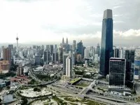 Đầu tư tư nhân vào nền kinh tế internet Đông Nam Á tăng trưởng chậm hơn mức trung bình toàn cầu