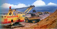 Đầu tư và Phát triển Doanh nghiệp Việt Nam (FID) tiếp tục lỗ do công ty con chưa xin được giấy phép khai thác khoáng sản tại Phú Thọ