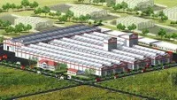 Đầu tư và Xây dựng Bình Dương ACC (ACC) sẽ không trả cổ tức năm 2025