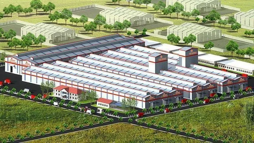 Đầu tư và Xây dựng Bình Dương ACC (ACC) sẽ không trả cổ tức năm 2025