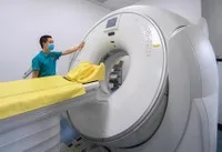 Đầu tư Y tế - Dược phẩm Việt Nam (JVC) góp 245 tỷ đồng thành lập công ty con