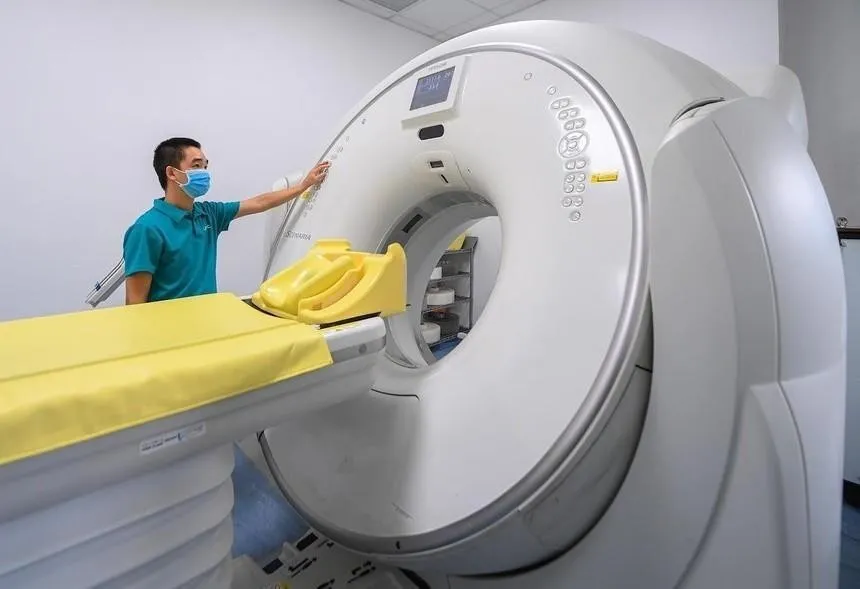 Đầu tư Y tế - Dược phẩm Việt Nam (JVC) góp 245 tỷ đồng thành lập công ty con
