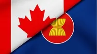 Đẩy nhanh tiến độ, hoàn tất đàm phán FTA ASEAN - Canada trong năm nay