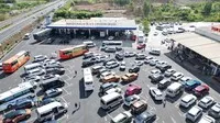 Bộ Công thương đề nghị các đơn vị phối hợp triển khai giải pháp cung cấp nhiên liệu trên cao tốc TP.HCM - Long Thành - Dầu Giây.