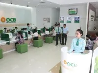 Để ngỏ room tín dụng