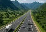 Đề xuất bổ sung quy hoạch tuyến cao tốc Phan Thiết - Bảo Lộc - Gia Nghĩa