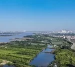 Hợp thức hóa có kiểm soát không chỉ bảo vệ quyền lợi hợp pháp của người dân mà còn giúp đưa các giao dịch “ngoài luồng” vào hệ thống quản lý chính thức.