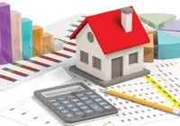 Tình trạng chậm trả nợ gốc và lãi trái phiếu của doanh nghiệp có thể sẽ tiếp diễn, bởi khối lượng trái phiếu đáo hạn trong năm nay là rất lớn