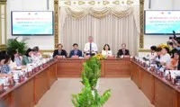 Việc chuyển từ "Nghị quyết thí điểm" sang một đạo luật có tính bền vững như Luật Đô thị đặc biệt là nhu cầu cấp thiết để kiến tạo một khung thể chế ổn định, linh hoạt và đáp ứng yêu cầu phát triển dài hạn.