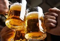 Đề xuất phương án giãn tiến độ tăng thuế tiêu thụ đặc biệt đối với ngành bia