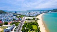 Đề xuất sửa đổi cơ chế, chính sách khi xác định giá đất