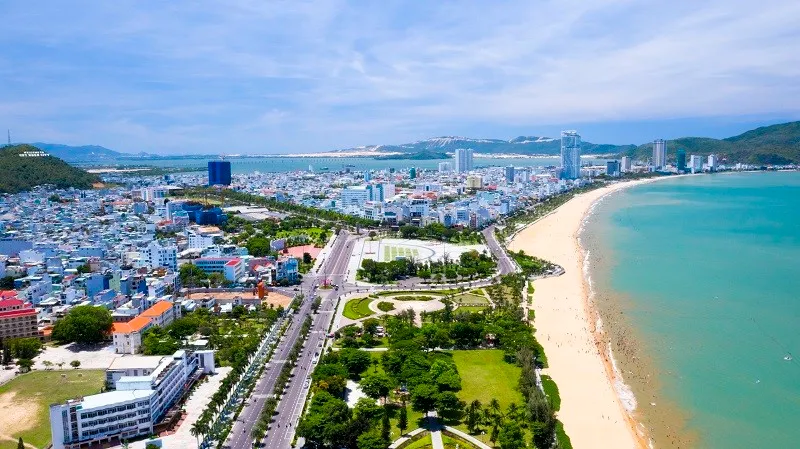 Đề xuất sửa đổi cơ chế, chính sách khi xác định giá đất 
