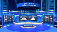Đến cuối tháng 8/2021, doanh thu phí bảo hiểm khai thác mới của SCB tăng 250% so với cùng kỳ
