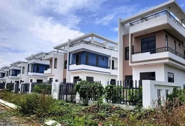 Đến hạn trả lãi trái phiếu mệnh giá 400 tỷ đồng nhưng Đầu tư LDG (LDG) vẫn chưa thanh toán cho trái chủ