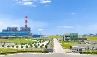 Đến năm 2030, dừng hoạt động 540 MW nhiệt điện than