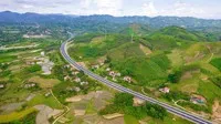 Đèo Cả (HHV) thông qua kế hoạch phát hành hơn 84,8 triệu cổ phiếu để tăng vốn điều lệ lên 6.320 tỷ đồng