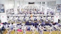 Dệt may Thành Công (TCM) báo lãi sau thuế 218 tỷ đồng trong 9 tháng, đạt 78% kế hoạch năm