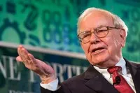 ĐHCĐ Berkshire Hathaway, nơi nhà đầu tư nhận được nhiều bài học quý giá từ 2 nhà đầu tư huyền thoại