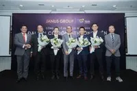 ĐHCĐ TCO Holdings (TCO): Gia nhập mảng mới năng lượng, bầu mới 4 nhân sự vào HĐQT