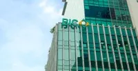 ĐHĐCĐ BIC 2026: kiên định với định hướng phát triển bền vững